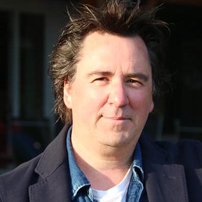 Achim Wolters